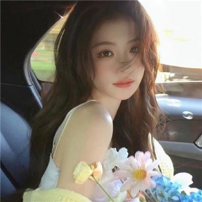 终极追杀令