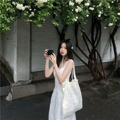 没有秘密