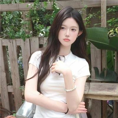 我人生中最精彩的瞬间