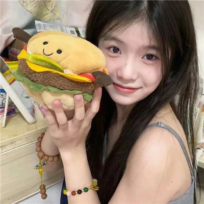 最后的嬉皮
