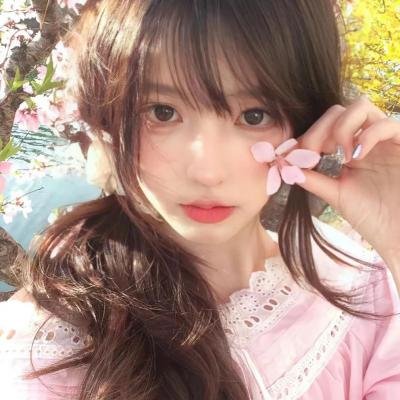 冻结的幸福