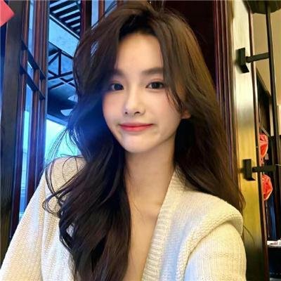 美丽人生颂