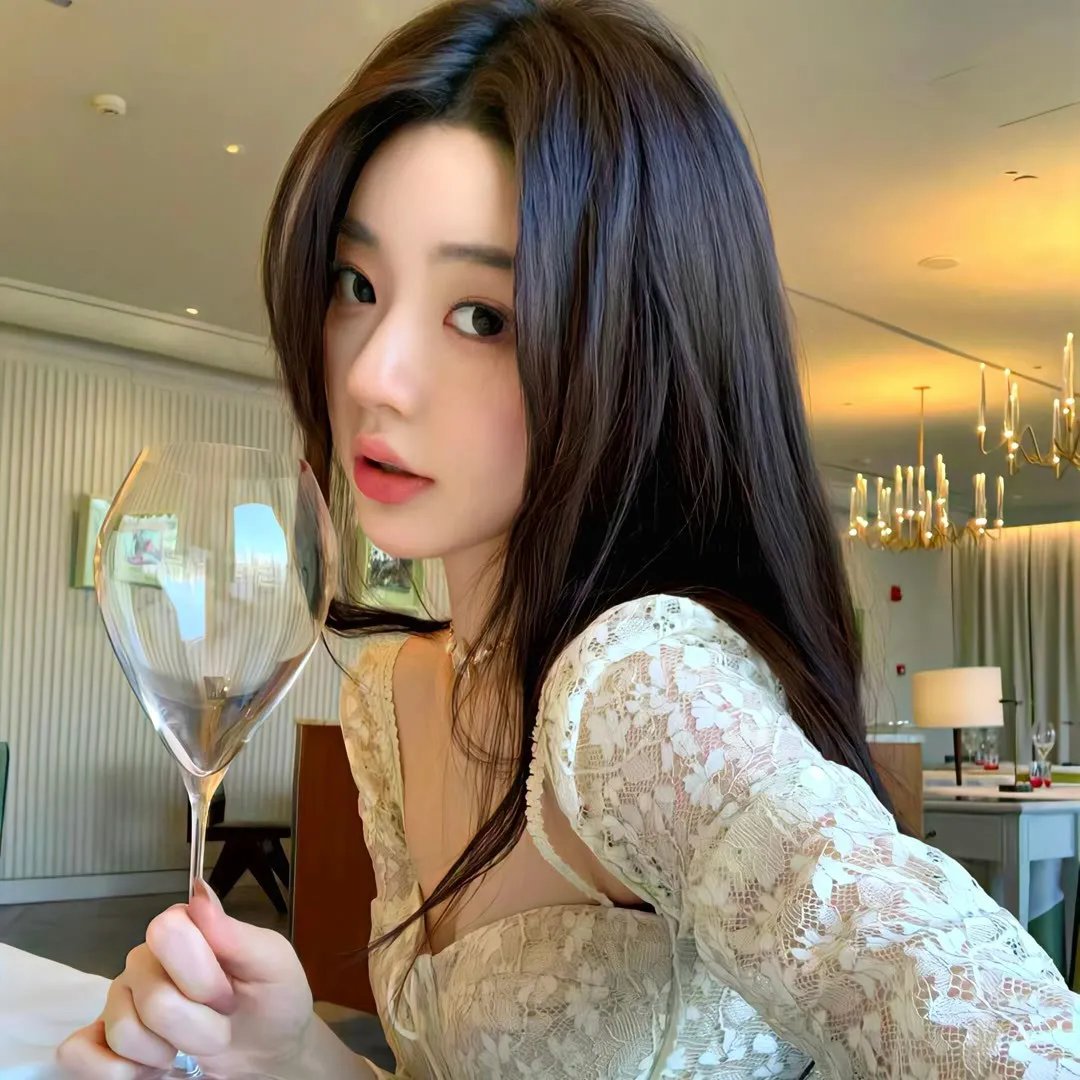 邪灵入侵