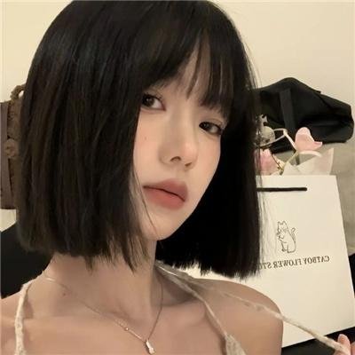 杨贵妃电影版