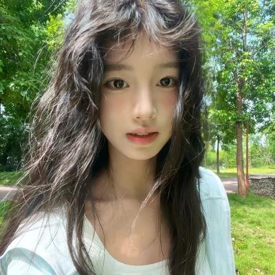 美丽新世界