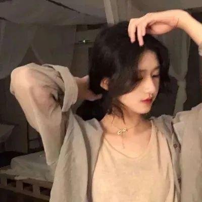 龙宫女刺客之大明女监