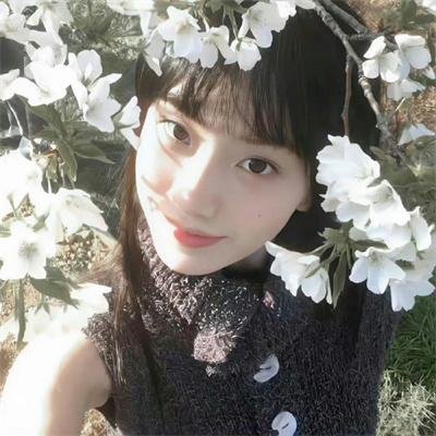 女皇之刃 叛乱