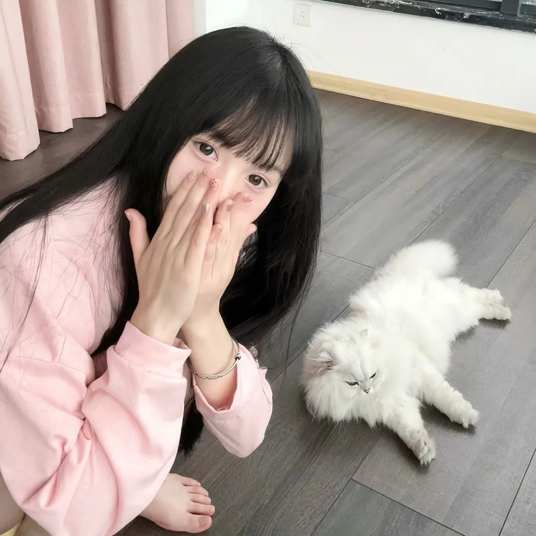 荒谷游龙