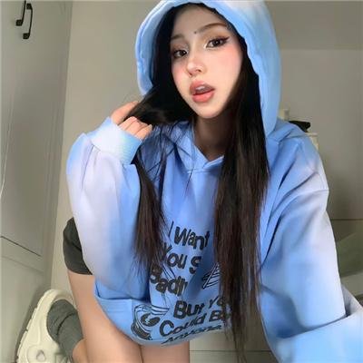 乘风破浪的姐姐第二季