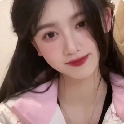 异形总司令