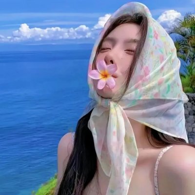 疯狂人字拖