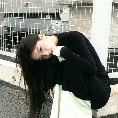 晚秋