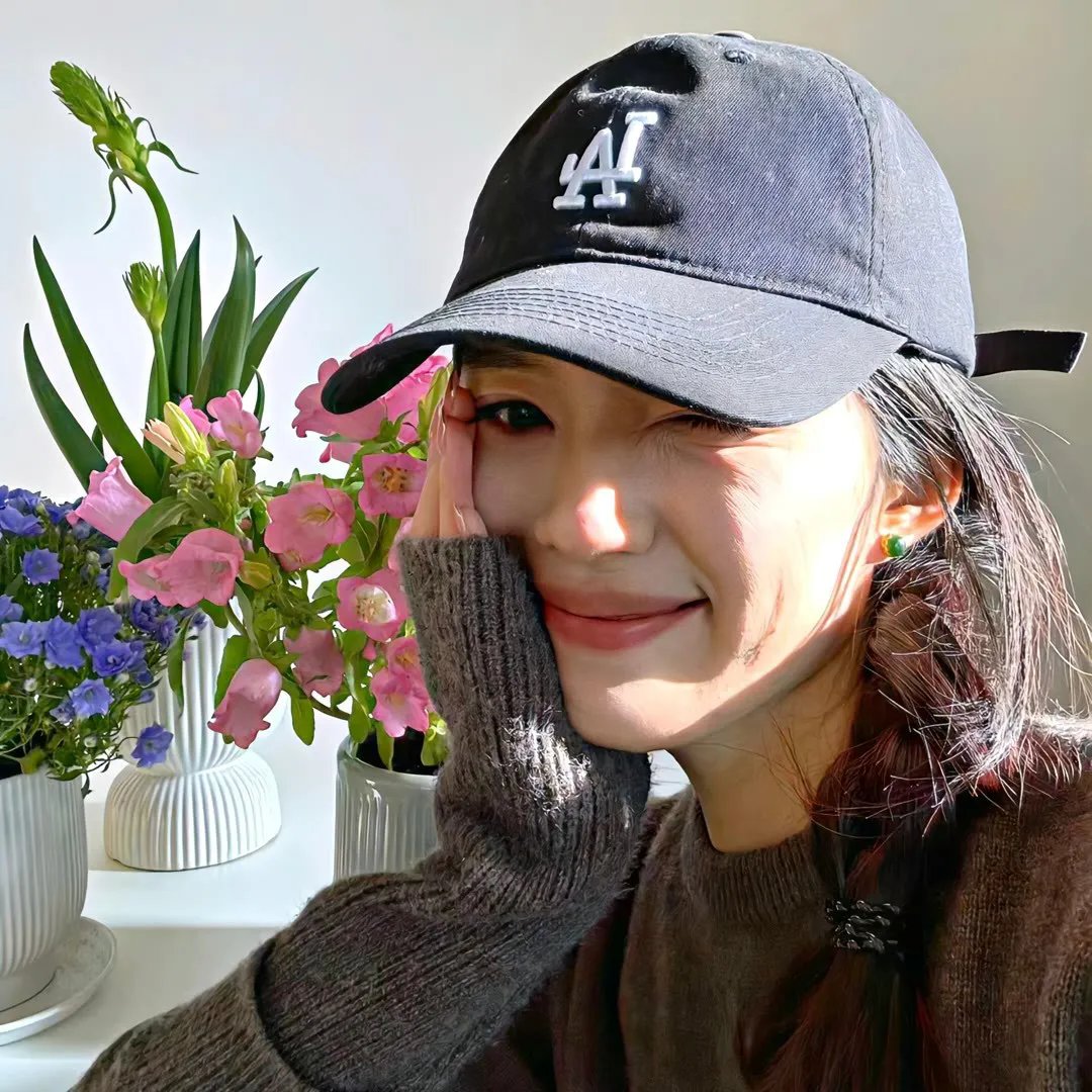 杀手密码
