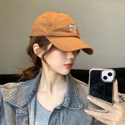 风潮之间