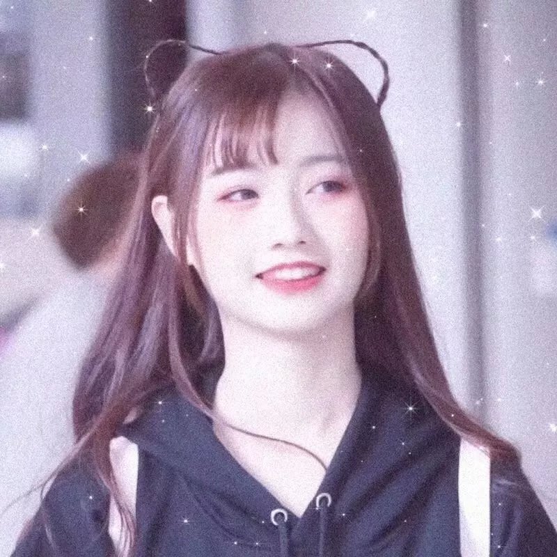 不死奇潭