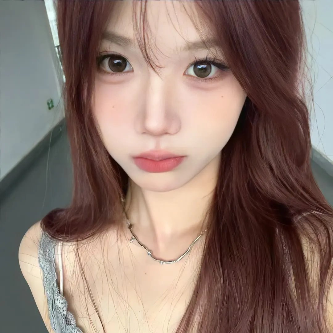 安娜贝尔回家啰