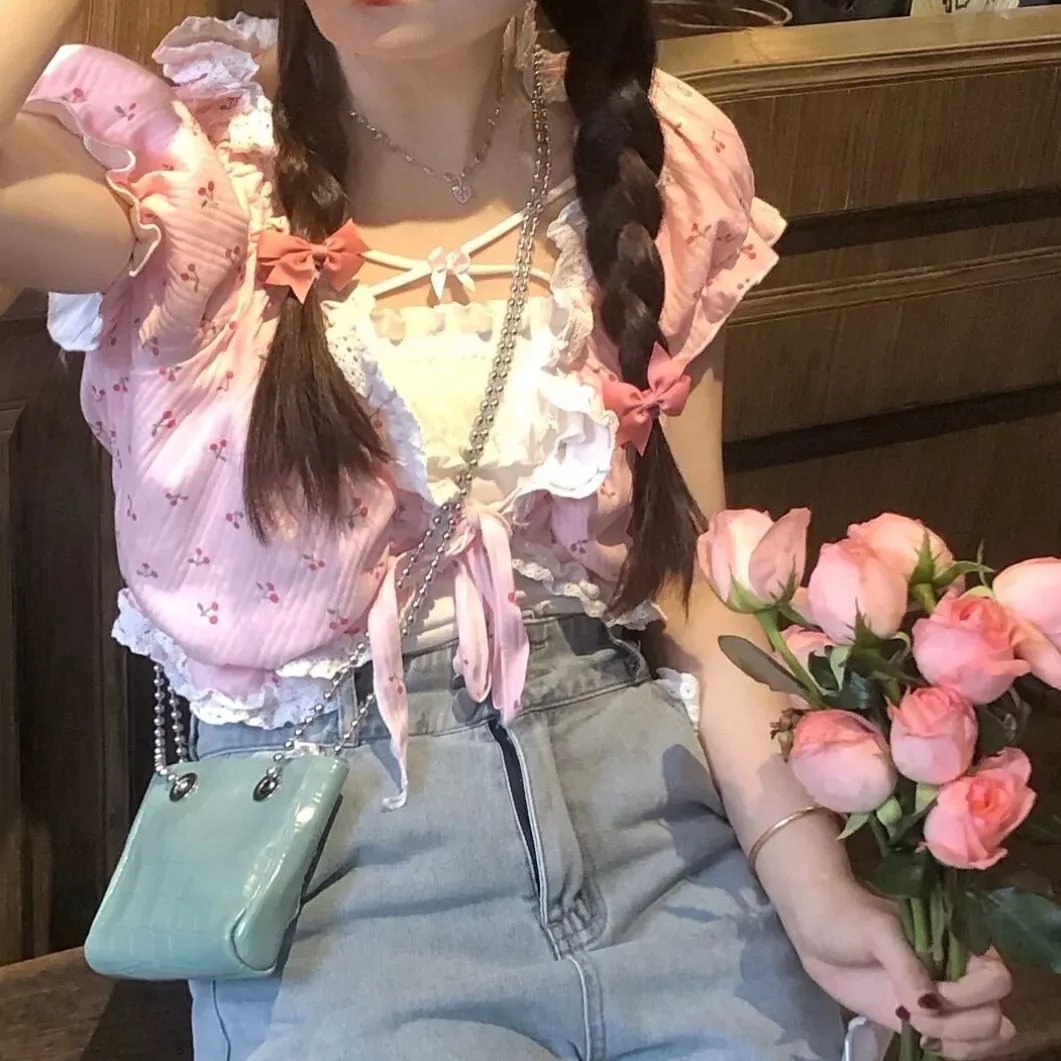 灵异出窍