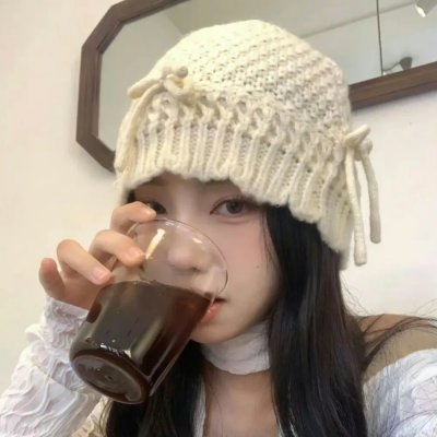 终点之城