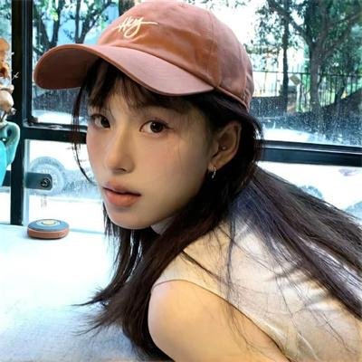与君相恋100次